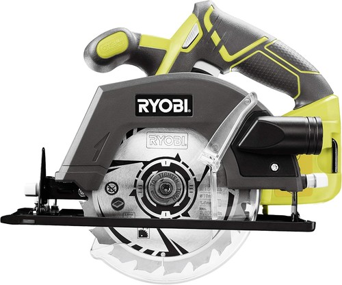 Ryobi r18csp 18v one - ryobi, r18csp-0
