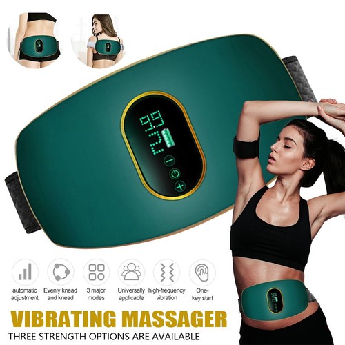 Rechargeable weight loss - rechargeable,