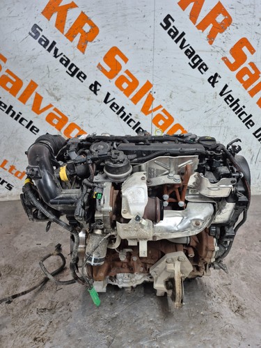 2022 2026 peugeot expert - 2022-2026,