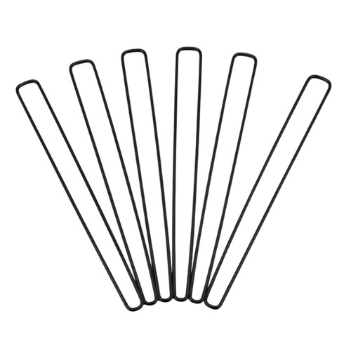 Wire dividers set for - dividers,