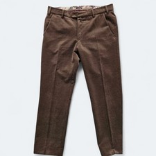 Meyer Exclusive STRETCH