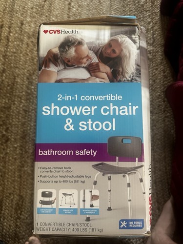 Cvs health 1 convertible - in,