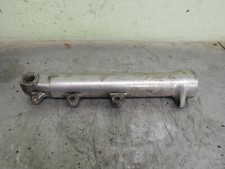 suzuki  rf  900  l/h  fork