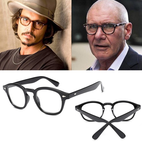 Stylish retro vintage johnny - stylish,