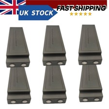 6pcs for NiMH Battery 7.2V