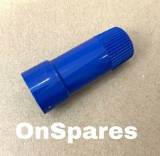 GLOW WORM 24CI & 30CI & 35CI FILLING LOOP EXTENSION HANDLE 2000801905