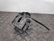 RENAULT ARKANA IV B9A/M/N