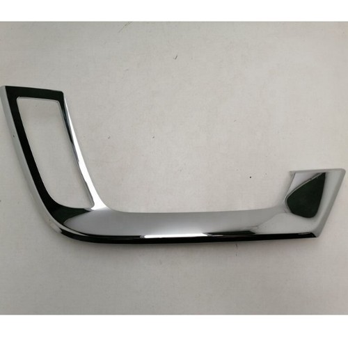 Genuine suzuki vitara - genuine,