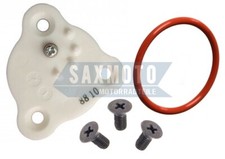  Neutral Switch Kit Idle