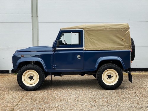 Sand canvas full - top, hood