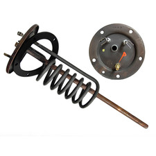 Heatrae Sadia EPA 3kW Element