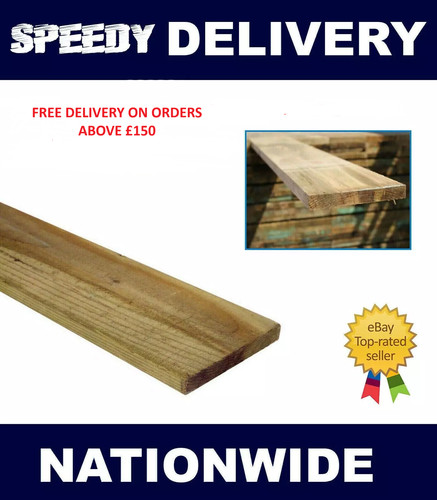 4x1 6x1 - 4x1, (100x22mm)