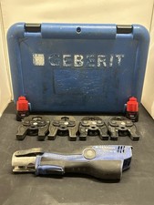 Novopress ACO102 Swivel Head