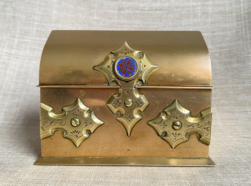 Antique c1860s victorian - antique,