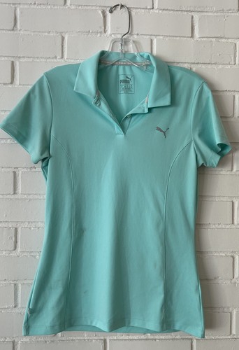 Lot puma dry - 2,