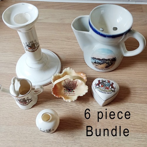 Bundle sheerness on sea - sheerness,