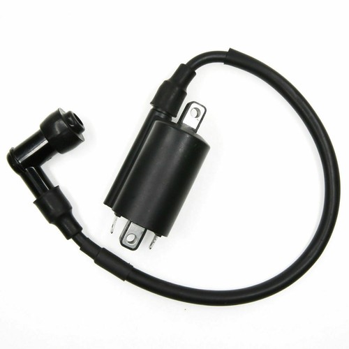 Ignition coil module - coil, for