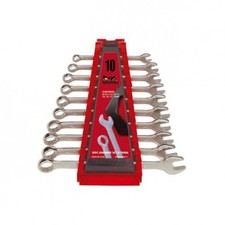 Teng Tools 10 Piece
