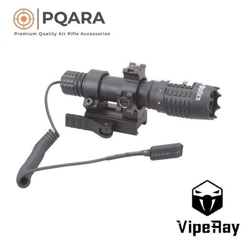 Vector optics scgl - optics, scgl-07