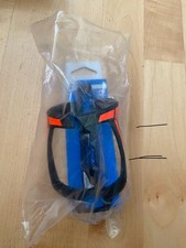 Giant Proway  Plastic Bottle