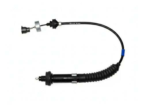 Clutch cable 52 linex - 33.10.52,