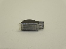 Audi RS6 4G C7 Interior Light Fitting for Footwell 4B0947415A