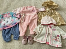 🦋 BEAUTIFUL BABY ANNABELL