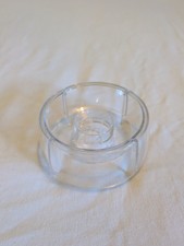 Hario Drip Assist Pour Over