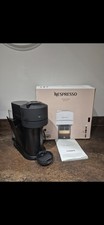 Nespresso Vertuo Next 11719