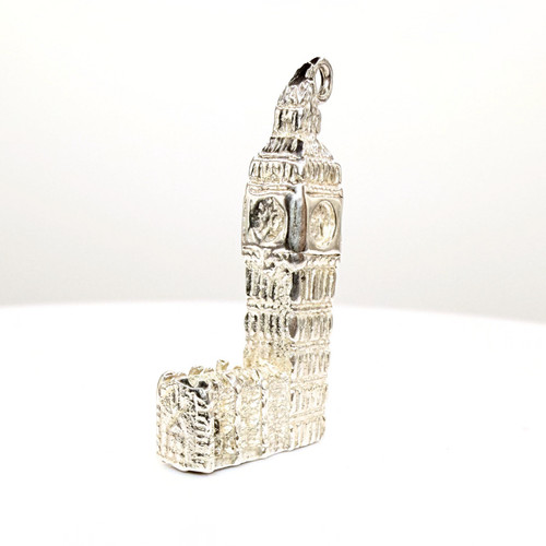 Vintage sterling silver - vintage,