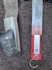 Little Samson Vintage Pocket