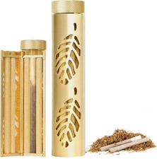 Cigarette Rolling Machine