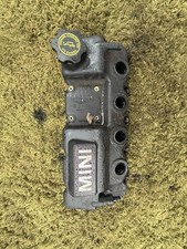2002 MINI COOPER ENGINE ROCKER