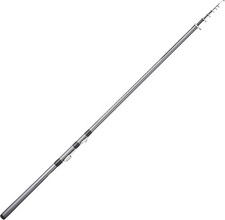 Shimano Spinning Rod 17