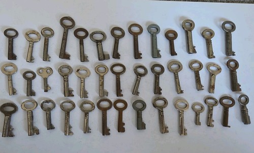 Lot small little vintage - small,
