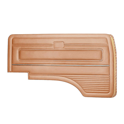 Door card set cab - door, doors