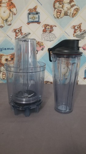 Vitamix personal cup - personal, &