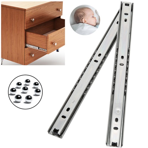 250 500mm drawer - 250-500mm, runners