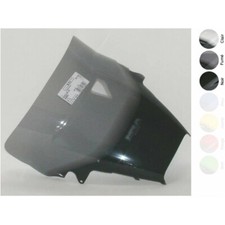 MRA Touring T Windscreen - For Honda VFR800FI VFR F INTERCEPTOR (RC46-935