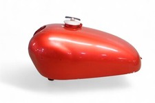 1965 Norton N15CS G15 CS 750 Atlas P11 G15CS Matchless *2833A Gas Tank 