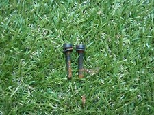 Ryobi RLT30CES petrol strimmer