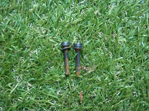 Ryobi rlt30ces petrol strimmer - rlt30ces,