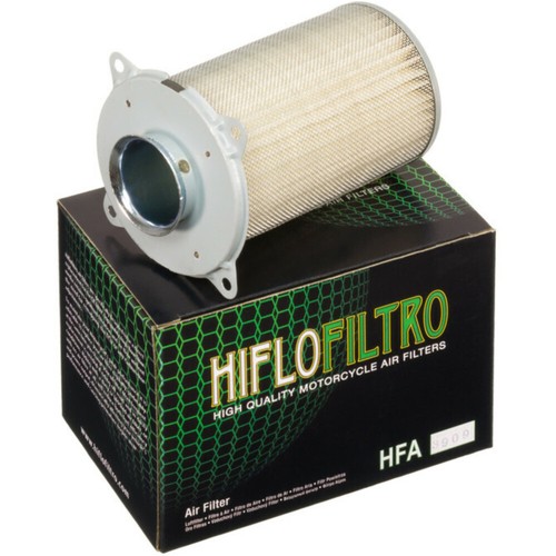 Air filter for suzu gsx1400 - for,