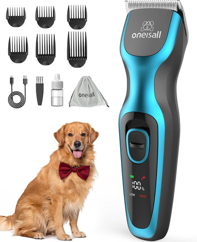 Oneisall professional dog - oneisall,
