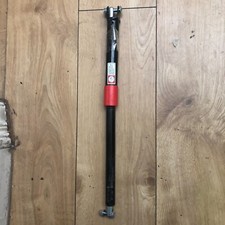 REEBOK ZR9 RUN TREADMILL