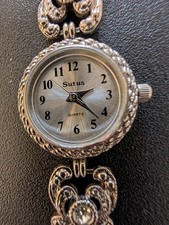 Women's Watch  Sutus