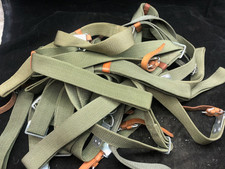 Genuine New Old Stock Russian