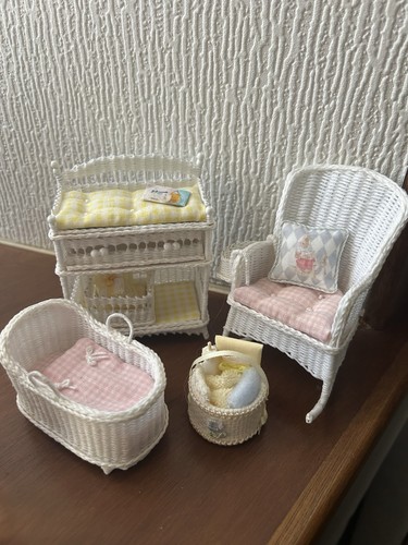 Stunning artisan handmade - artisan,