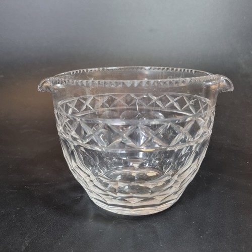 Antique 19thc glass - antique,