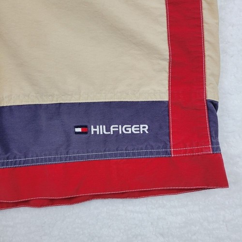 Vintage tommy hilfiger - vintage,